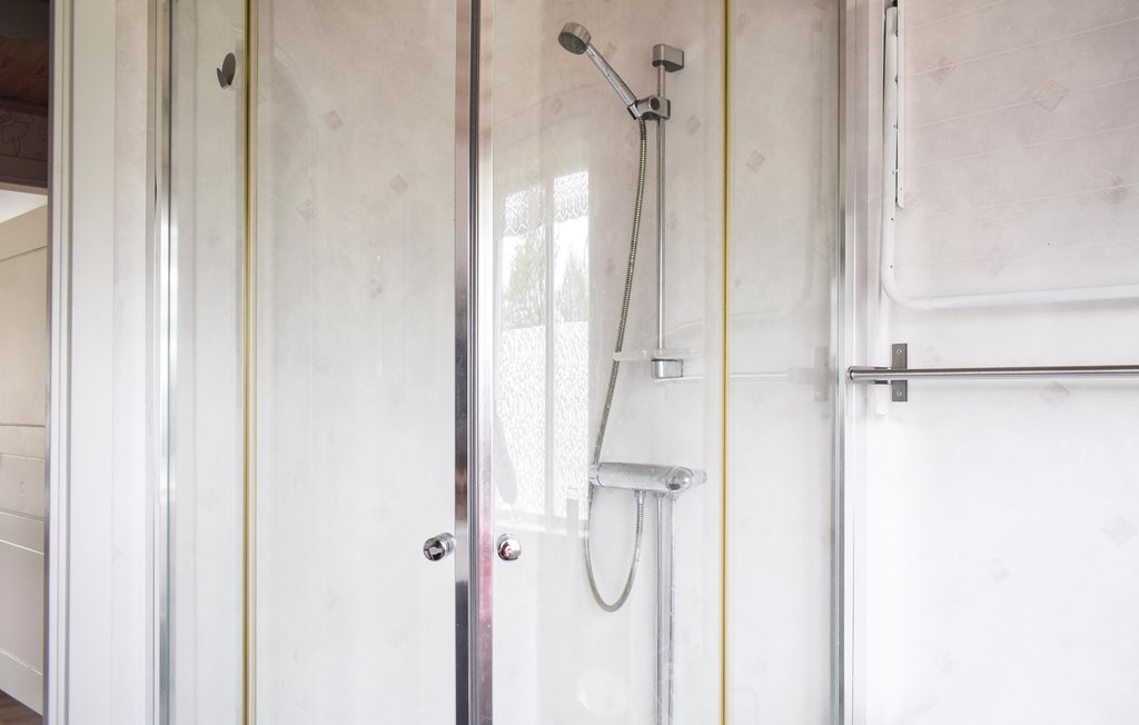 Ferienhaus - Älmhult , Schweden - S25259 22