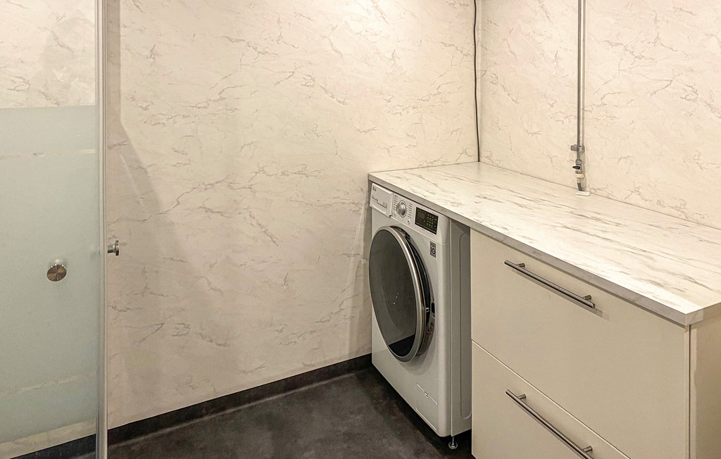 Ferienhaus - Älmhult , Schweden - S25387 29