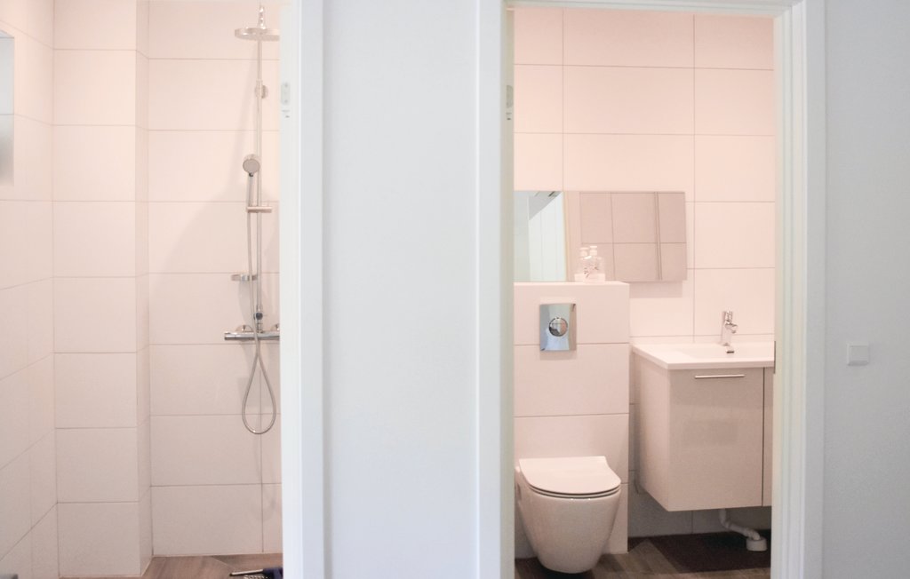 Ferienhaus - Tingsryd , Schweden - S25241 29