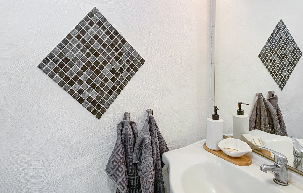 Feriehuse - Alvesta - Småland , Sverige - S25441 26