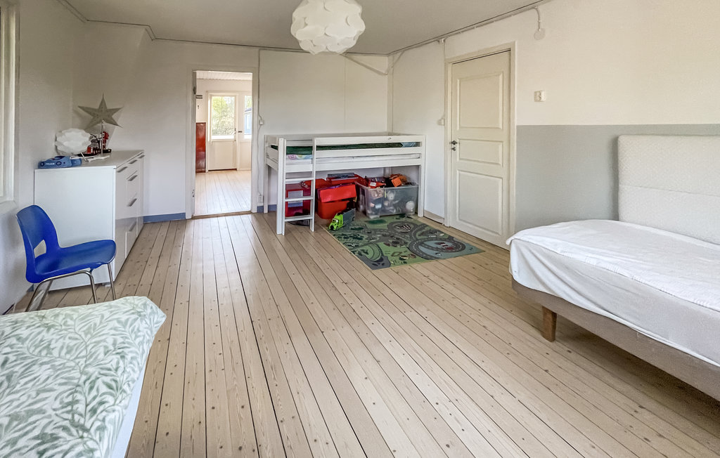 Feriehus - Traryd , Sverige - S25418 13