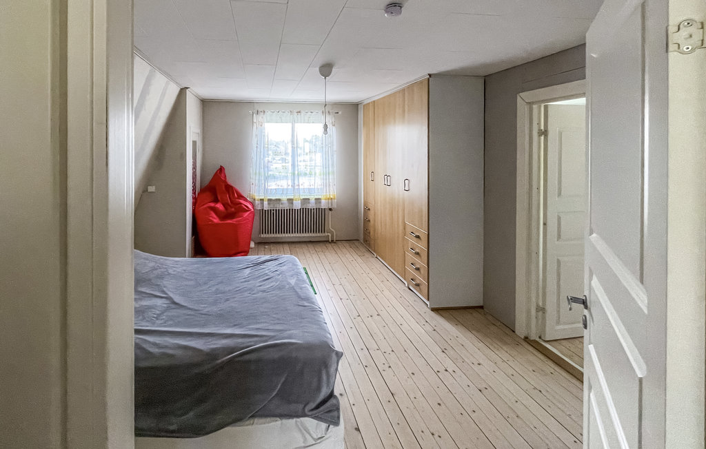 Feriehus - Traryd , Sverige - S25418 14