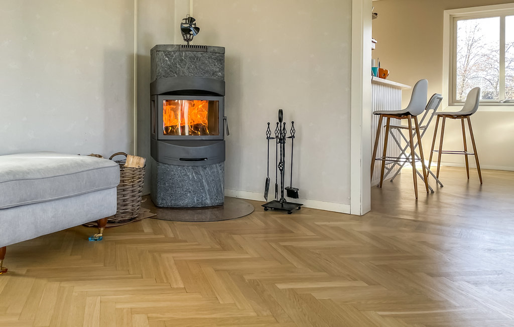 Feriehus - Traryd , Sverige - S25418 4