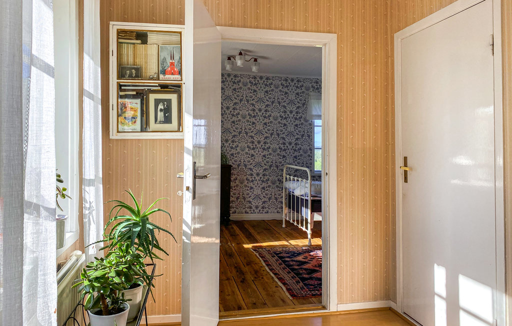 Feriehuse - Alvesta - Småland , Sverige - S25441 22