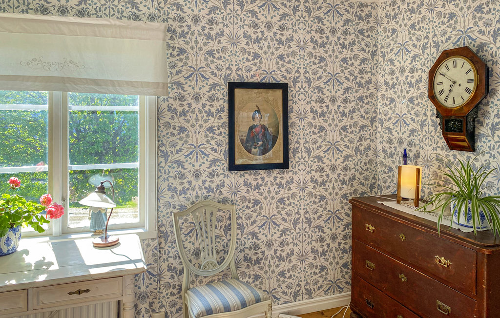 Feriehuse - Alvesta - Småland , Sverige - S25441 24