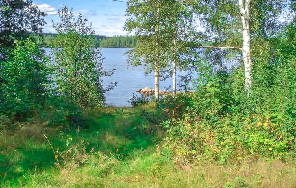 Ferienhaus - Åseda , Schweden - S25292 2