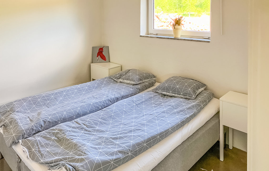 Ferienhaus - Växjö , Schweden - S25460 12