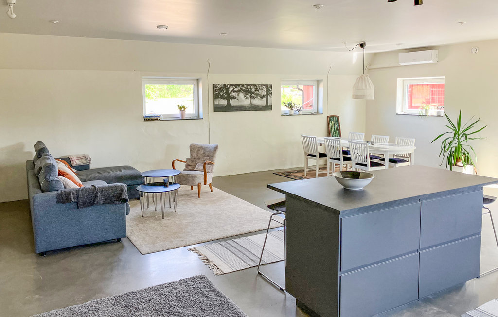 Ferienhaus - Växjö , Schweden - S25460 3