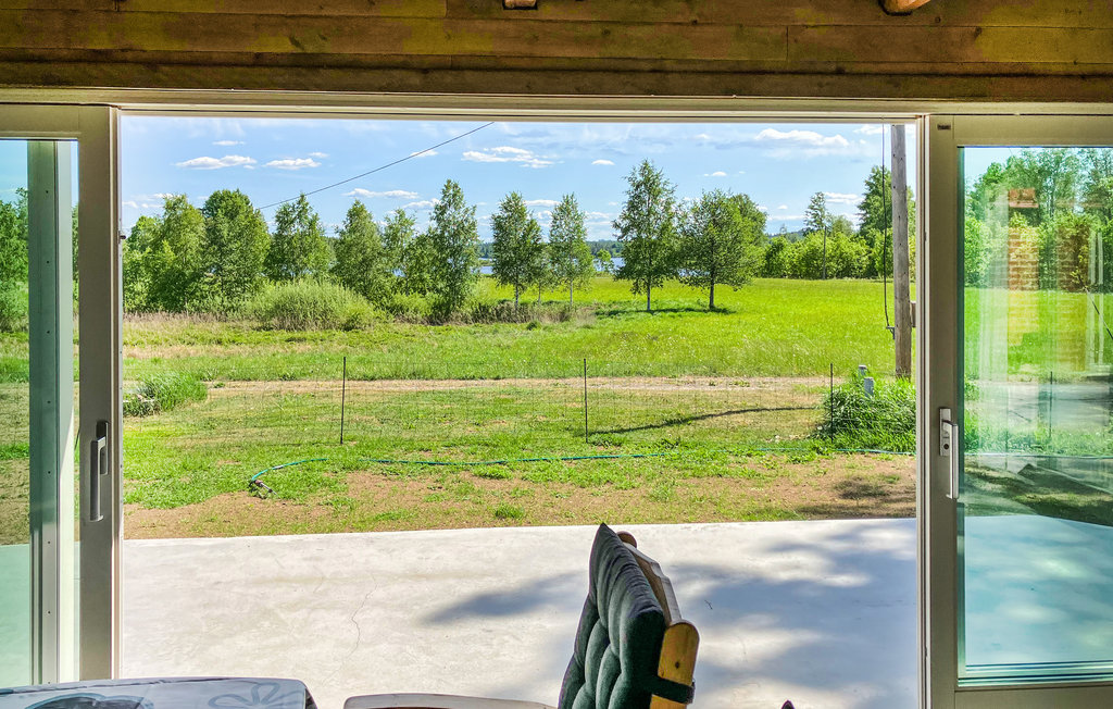 Ferienhaus - Växjö , Schweden - S25460 7