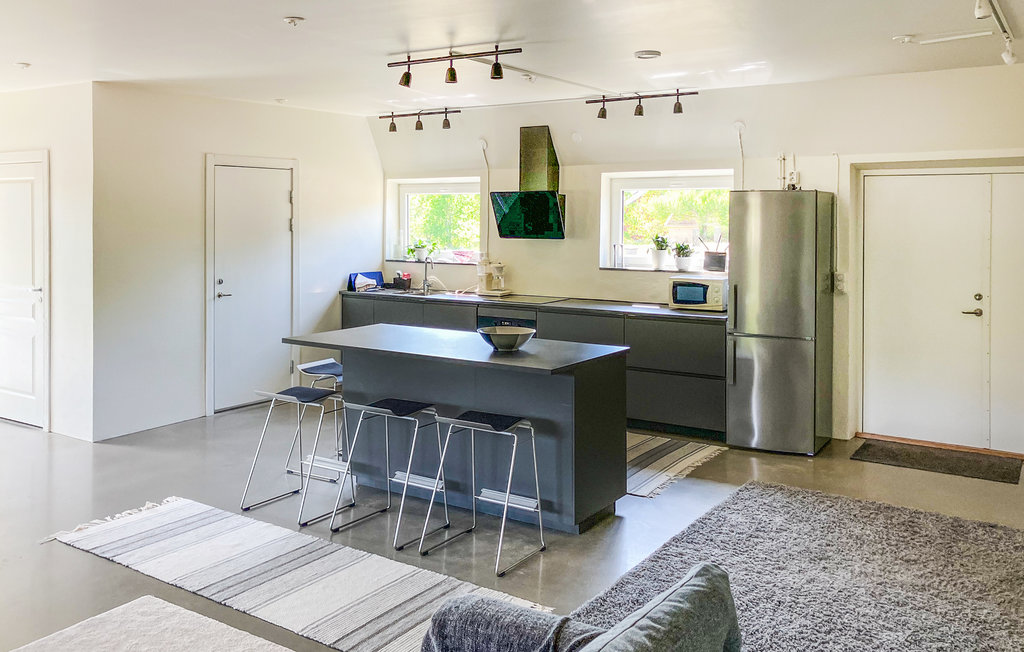 Ferienhaus - Växjö , Schweden - S25460 5