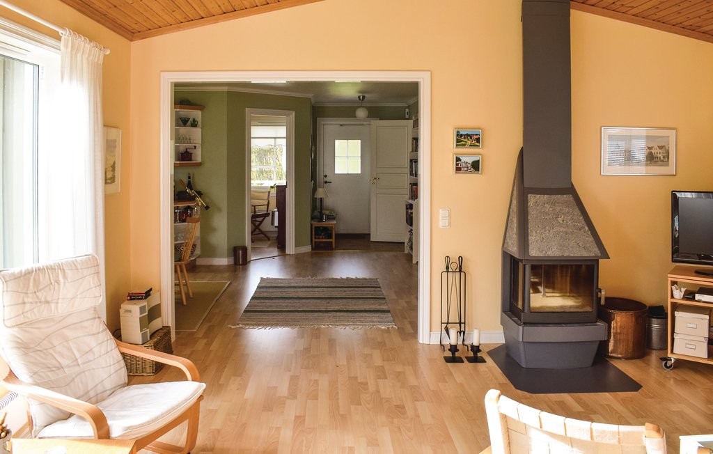 Ferienhaus - Lida/Bolmsö , Schweden - S25193 7