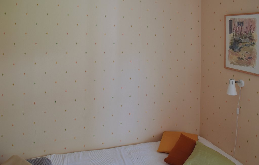 Ferienhaus - Lida/Bolmsö , Schweden - S25193 12