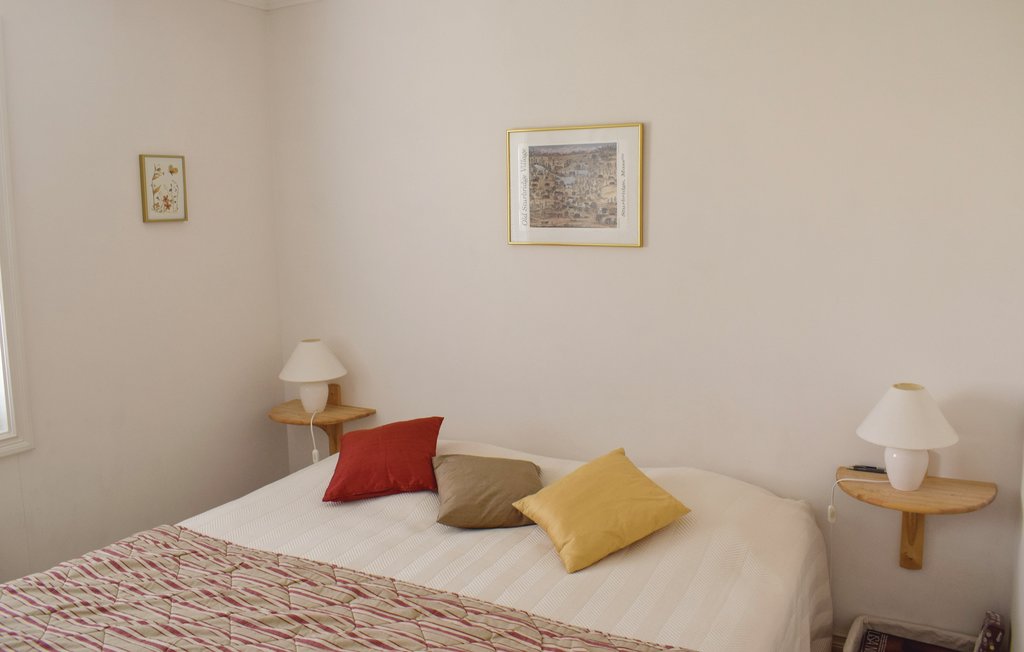 Ferienhaus - Lida/Bolmsö , Schweden - S25193 13