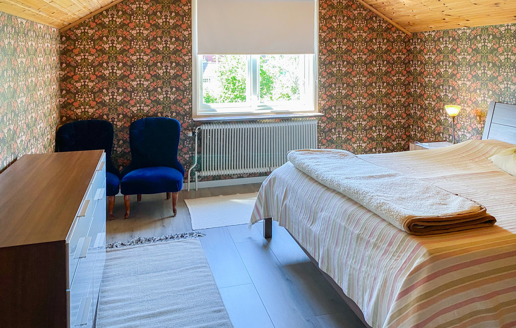 Feriehus - Tingsryd/Älmeboda , Sverige - S25448 19