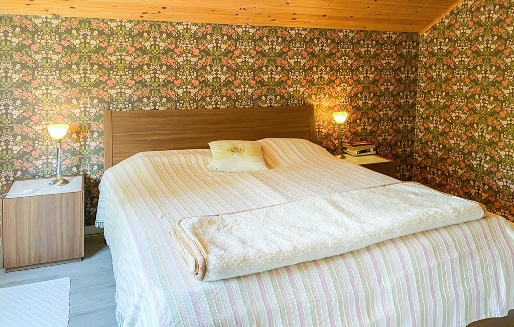 Feriehus - Tingsryd/Älmeboda , Sverige - S25448 20