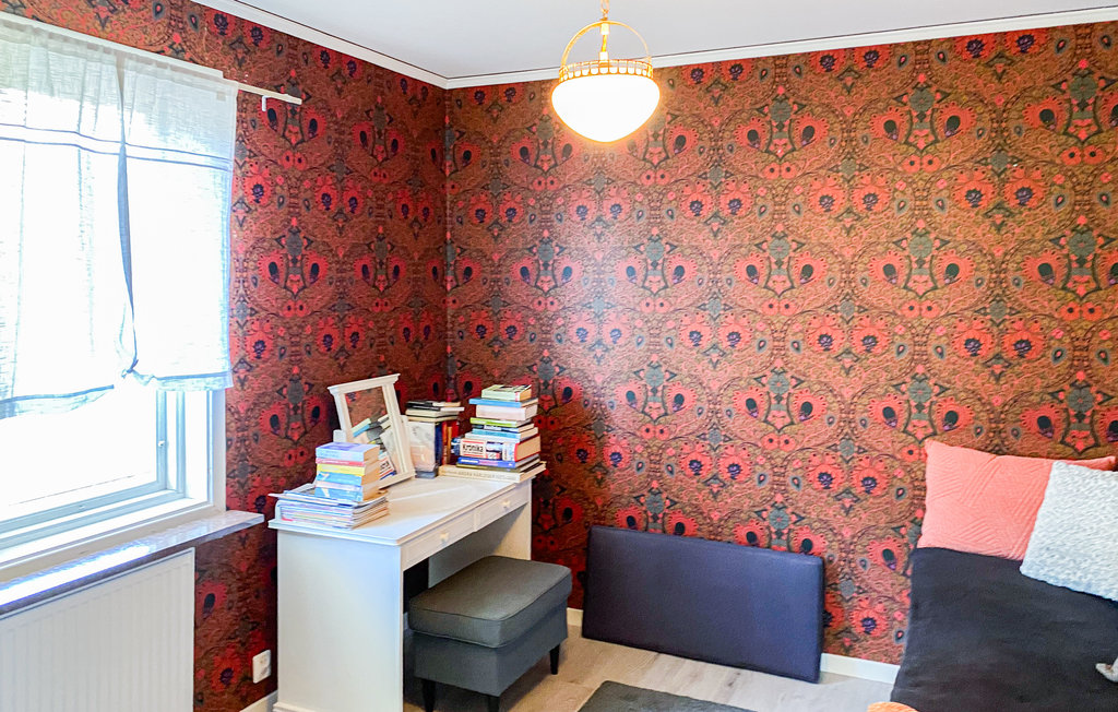 Feriehus - Tingsryd/Älmeboda , Sverige - S25448 14