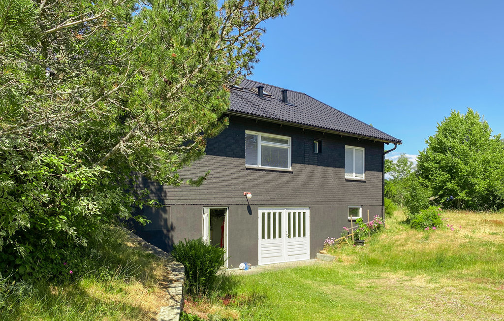 Feriehus - Tingsryd/Älmeboda , Sverige - S25448 9