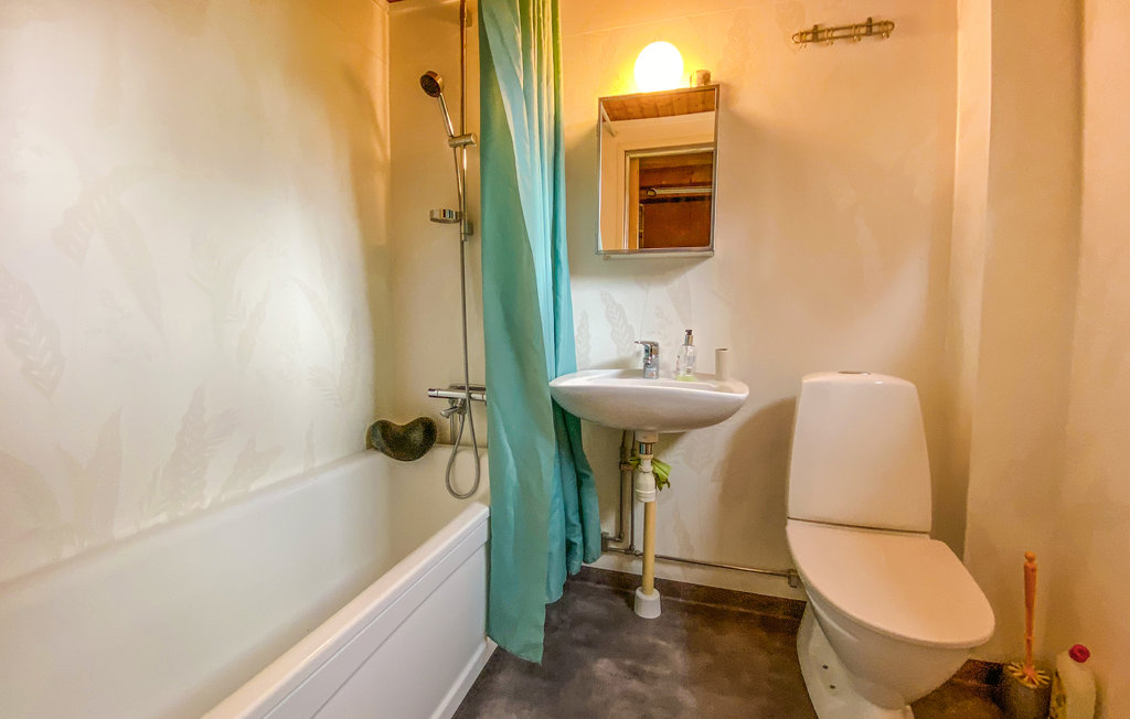 Ferieleilighet - Ljungby , Sverige - S25365 10