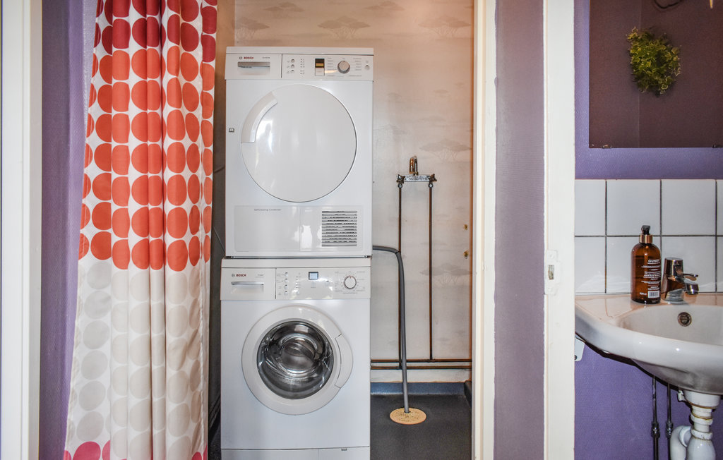 Ferienhaus - Braås , Schweden - S25398 21