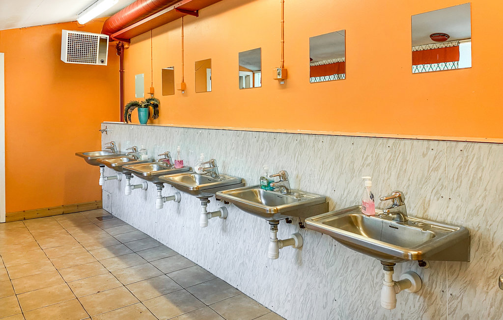 Feriehus - Ljungby , Sverige - S25375 16