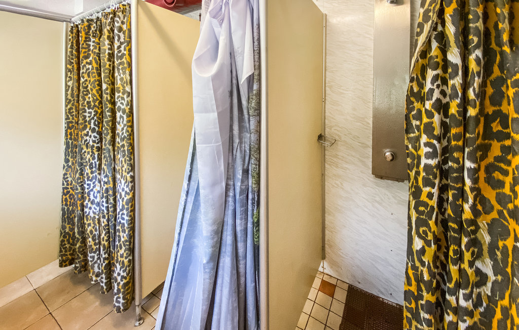 Feriehus - Ljungby , Sverige - S25375 18