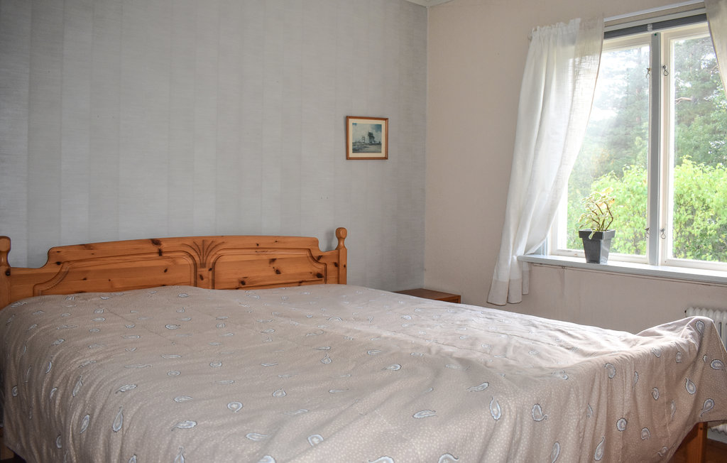 Feriehus - Mönsterås/Glasriket/Alsterfors , Sverige - S25430 12