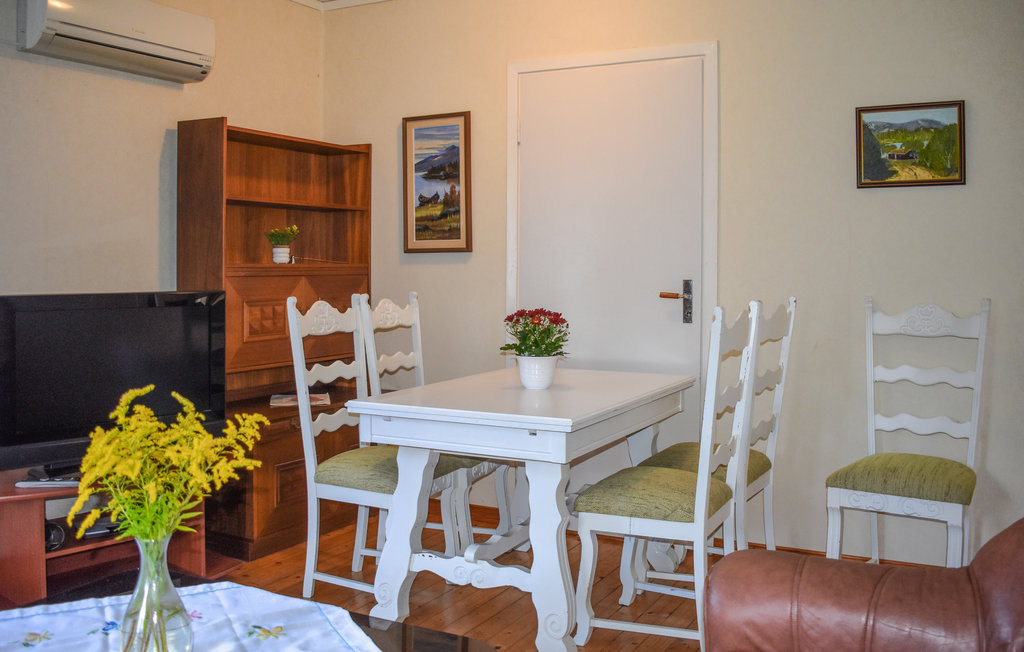 Feriehus - Mönsterås/Glasriket/Alsterfors , Sverige - S25430 3