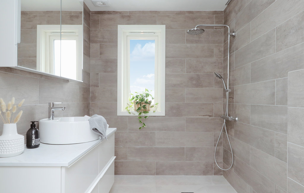 Ferienhaus - Lammhult , Schweden - S25452 14