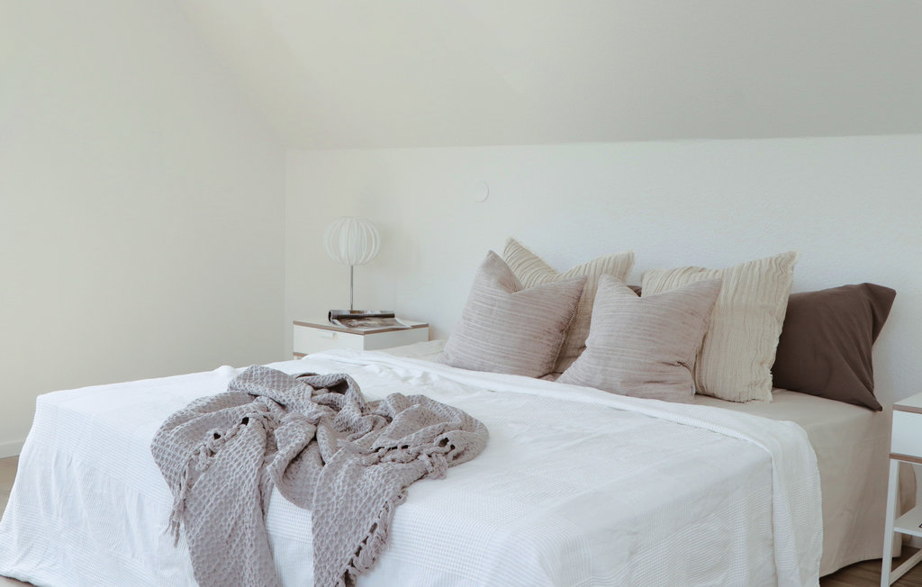 Ferienhaus - Lammhult , Schweden - S25452 12