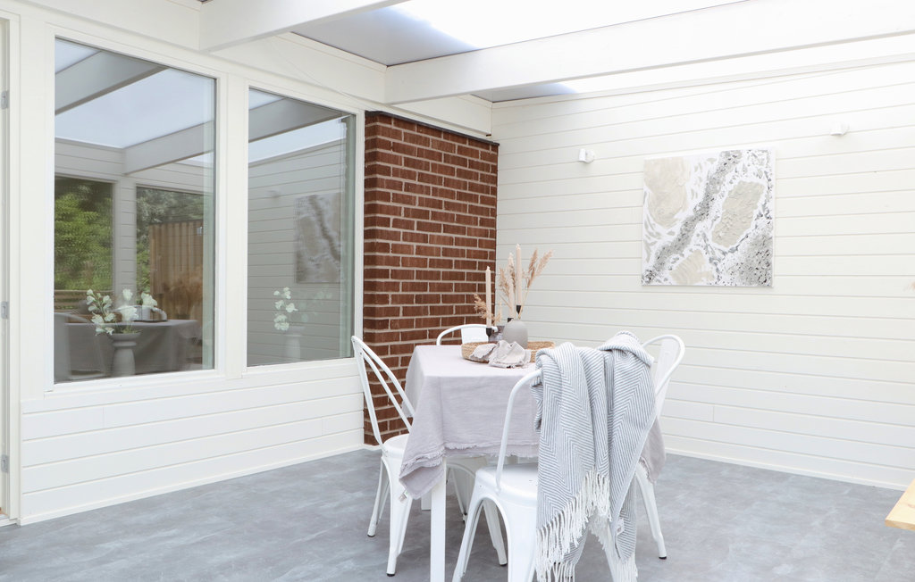 Ferienhaus - Lammhult , Schweden - S25452 8