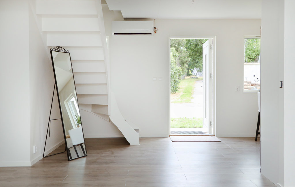 Ferienhaus - Lammhult , Schweden - S25452 9