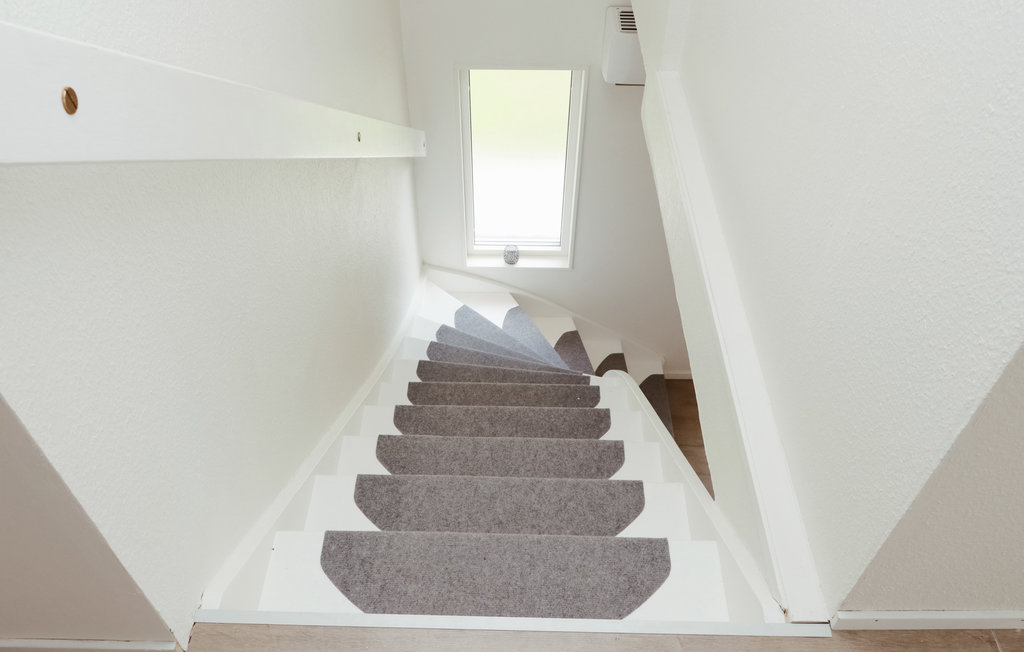 Ferienhaus - Lammhult , Schweden - S25452 10