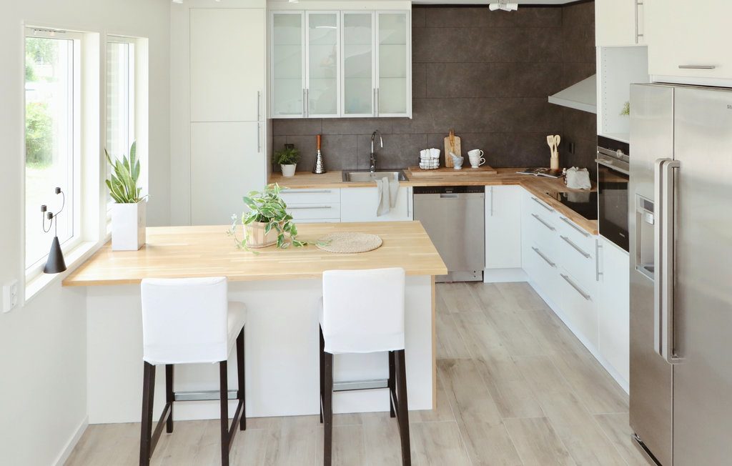 Ferienhaus - Lammhult , Schweden - S25452 3