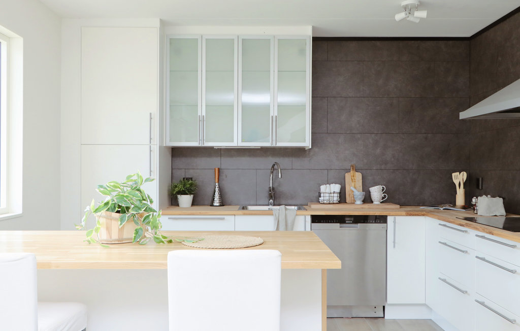 Ferienhaus - Lammhult , Schweden - S25452 5