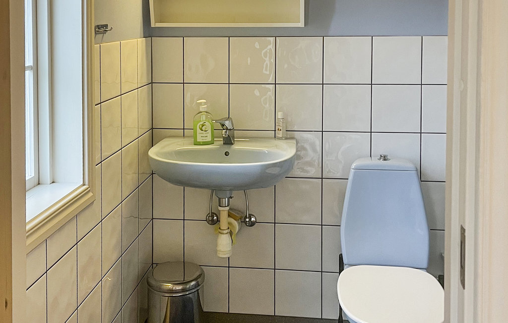 Ferienhaus - Hjortseryd/Lidhult , Schweden - S25376 45