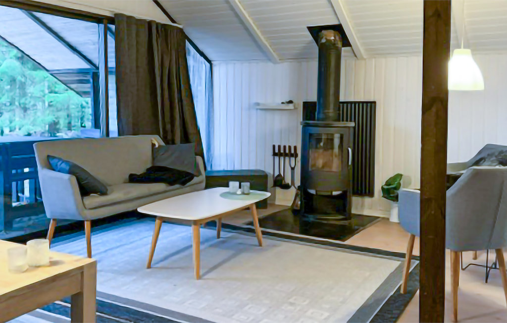 Ferienhaus - Annerstad/Ljungby , Schweden - S25283 2