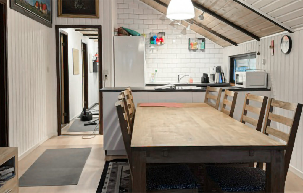 Ferienhaus - Annerstad/Ljungby , Schweden - S25283 9