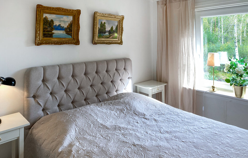 Feriehus - Tingsryd , Sverige - S25453 5