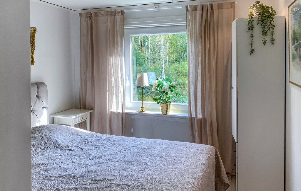 Feriehus - Tingsryd , Sverige - S25453 17