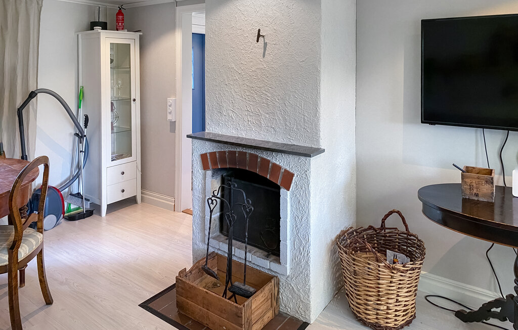 Feriehus - Tingsryd , Sverige - S25453 14