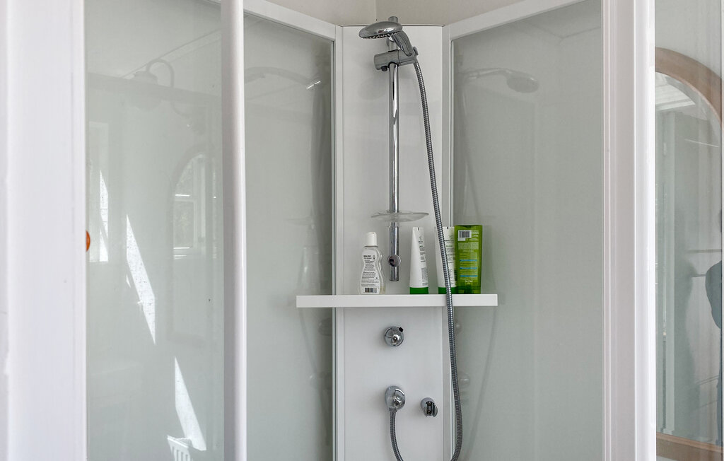 Ferienhaus - Kronoberg/Ljungby , Schweden - S25446 13