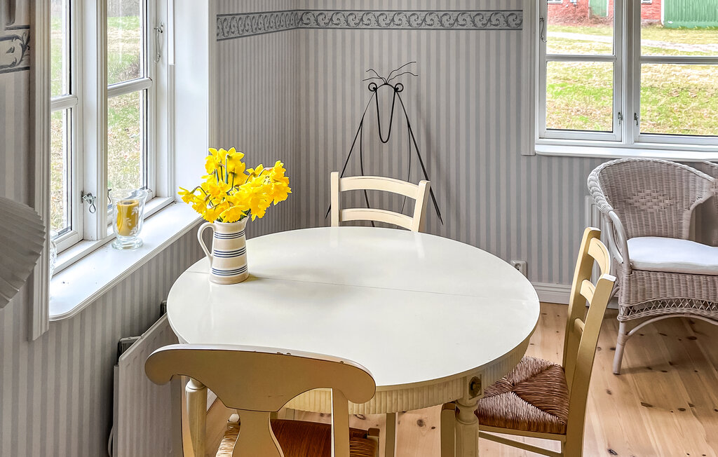 Ferienhaus - Kronoberg/Ljungby , Schweden - S25446 3