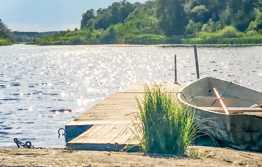 Feriehus - Tingsryd , Sverige - S25454 27