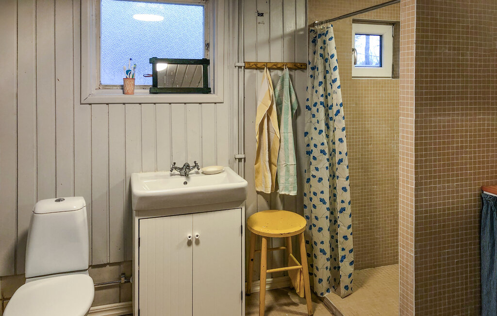 Feriehus - Tingsryd , Sverige - S25454 25