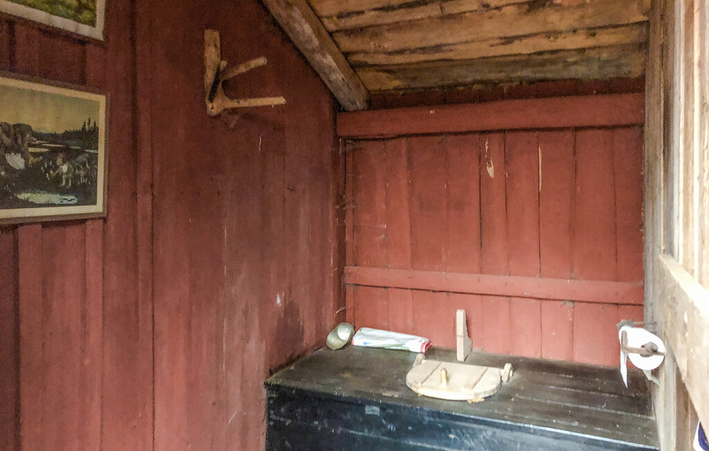 Feriehus - Tingsryd , Sverige - S25454 26