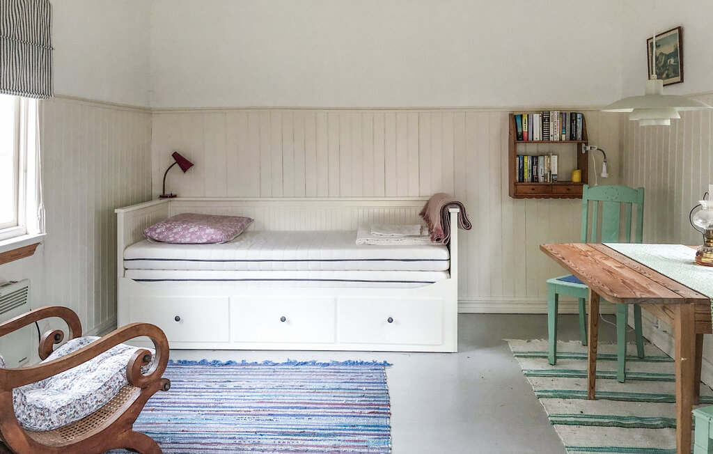 Feriehus - Tingsryd , Sverige - S25454 22