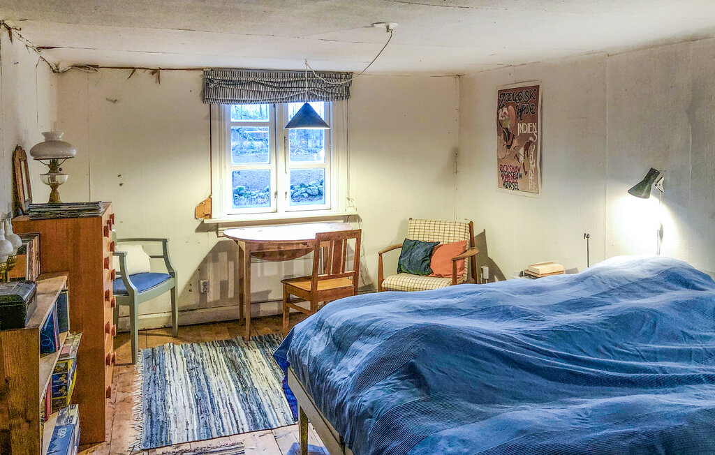 Feriehus - Tingsryd , Sverige - S25454 23