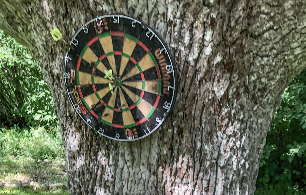 Feriehus - Tingsryd , Sverige - S25454 16