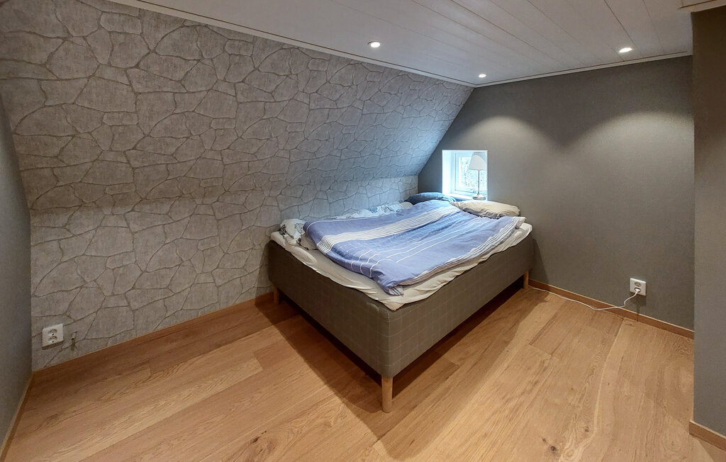 Ferienhaus - Lönashult/Alvesta , Schweden - S25426 19