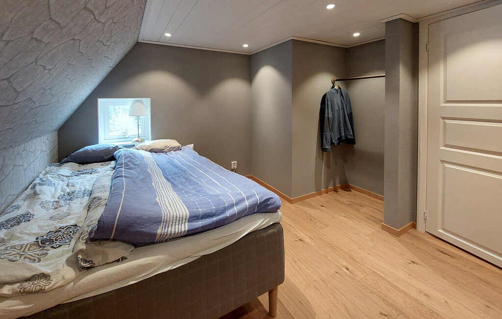 Ferienhaus - Lönashult/Alvesta , Schweden - S25426 20